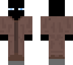 ender villager