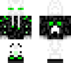 ender white