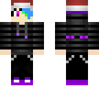 enderassassin73 christmas