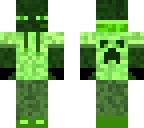 enderboy14