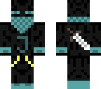 enderman