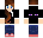 enderman
