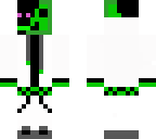 enderslime