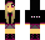 enderwoman 