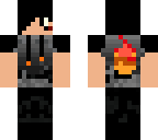 enzoslayer04 human