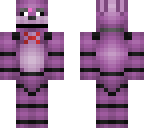 epic bonniefnaf 1