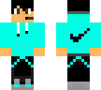 ethan2023