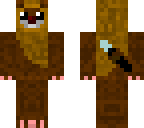 ewak