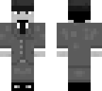 extraplaysmc