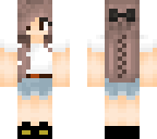 eyes fixed