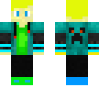 fabis