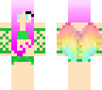 fairy