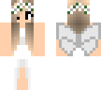 fairy
