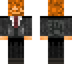 fancy hobo
