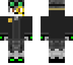 fancy wolf 100 likes pls