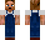 farmer craig