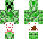 fart