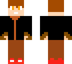favioive long