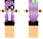 fdsf