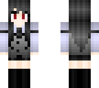 fem sebastian