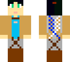 femaleerenfixed