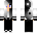 fewtfewqrfqrefwefwetr