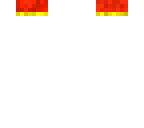fez