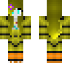 ff