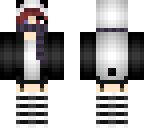 ficxcc