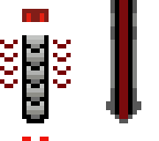 final wyvern hopefully