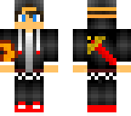 fire blade