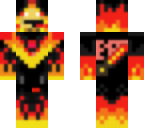 fire derp