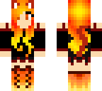 fire meif'wa