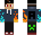 fireboy