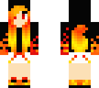 firegirl