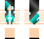 first skin 