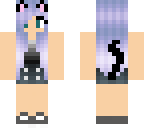 fix