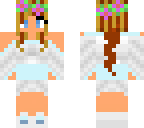 fix aphmau