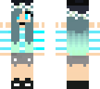 fix new skin