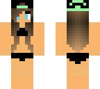 fixed