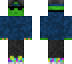 fixed