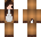 fixed