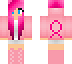 fixed candy love