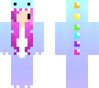 fixed dancey