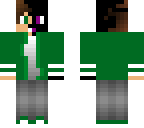 fixed enderlord