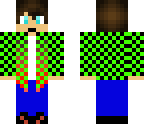 fixed mtndewman98