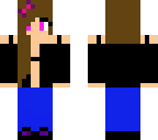 fixed sexy xstarbuck