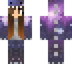 fixed the eyes