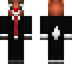 fixedfancy