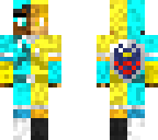 fixedgdlink